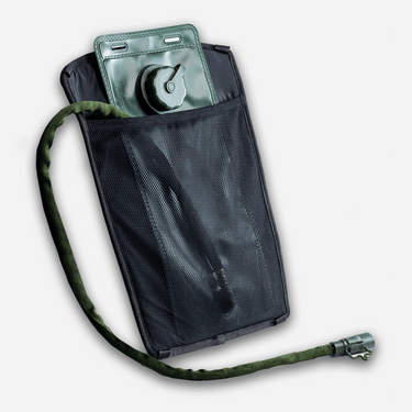 Hydration Bladder Holder